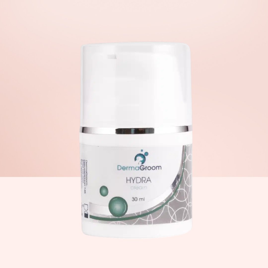 hydra cream