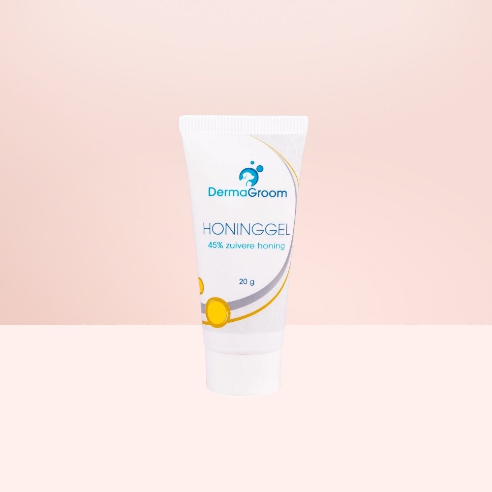 honinggel
