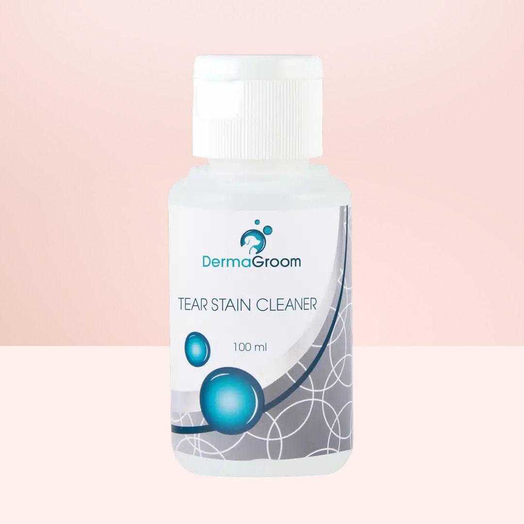 tear stain cleaner 