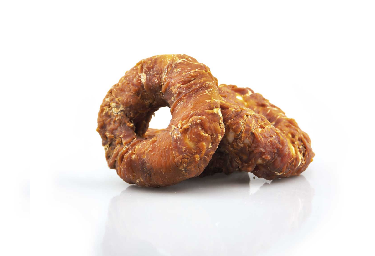PB Donut - stuk