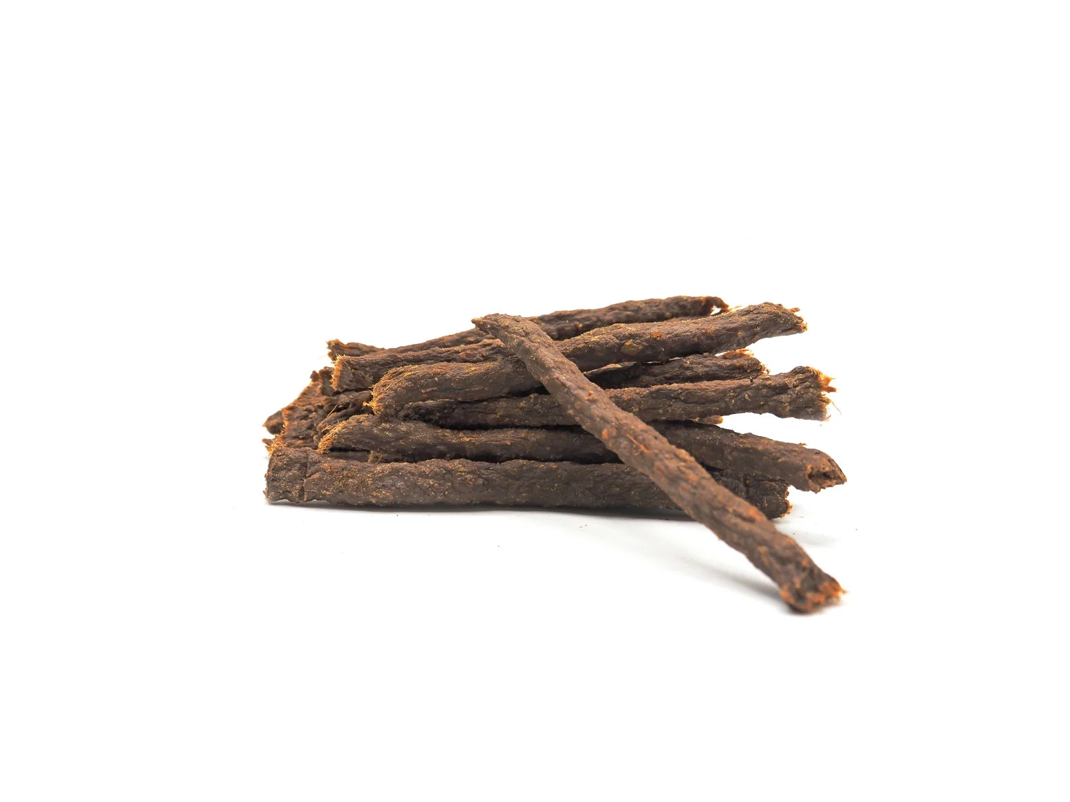 PB Paardensticks met colostrum - per 100 gr