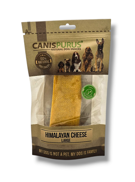 CP Himalayan Cheese