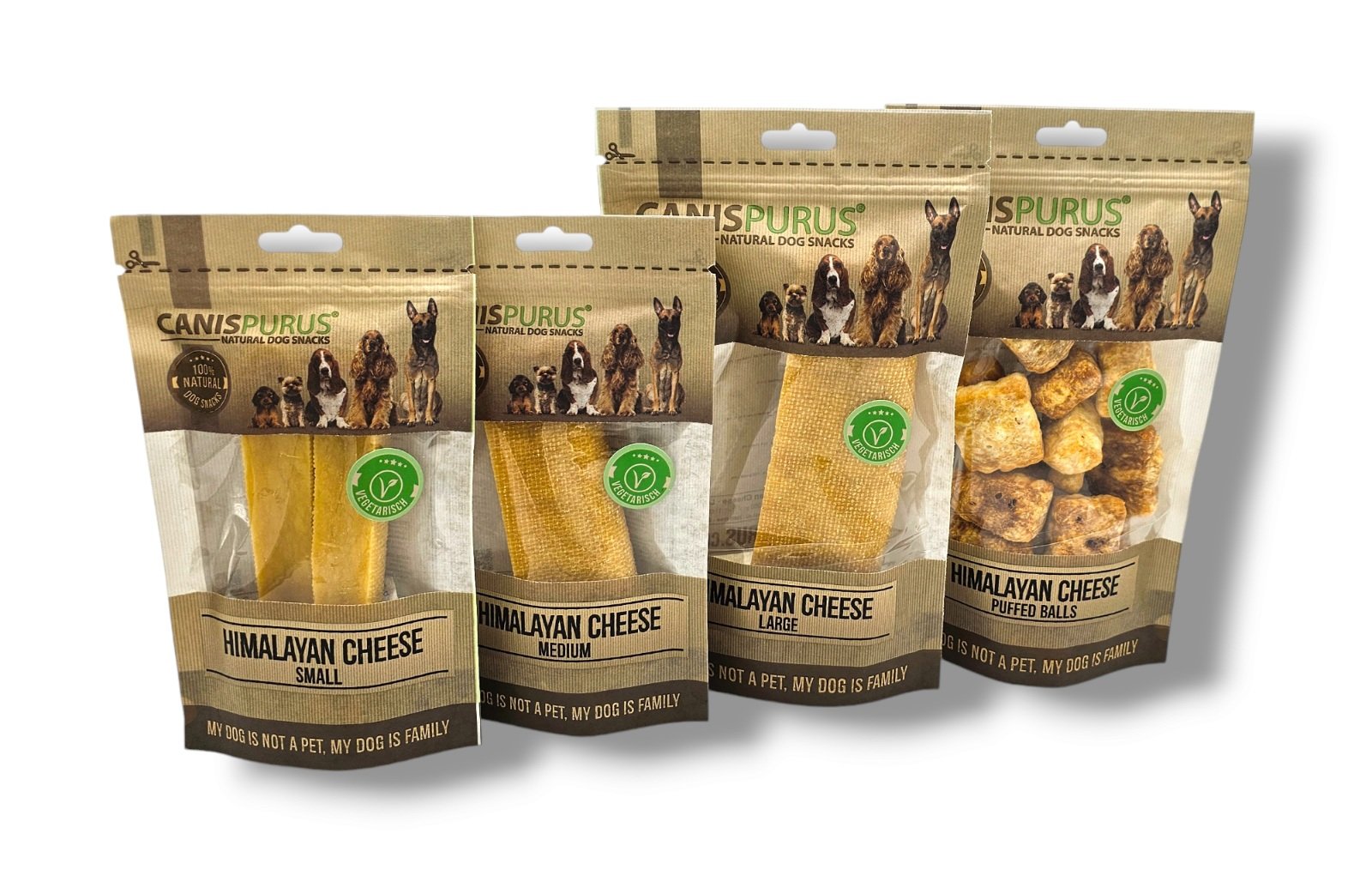 CP Himalayan Cheese