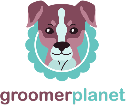 Groomerplanet